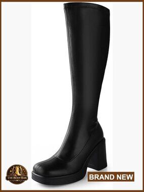 ⚠️CURRENTLY UNAVAILABLE⚠️